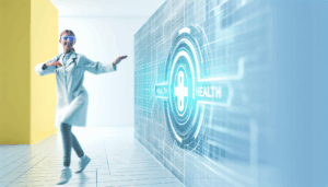 Membongkar Rahasia: Tujuh Metode Mengatasi Nyeri Punggung secara Ampuh serta Terpercaya