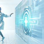 Lima Tahap Sederhana Cara Membuat Makanan Fermentasi Kimchi Yogurt Di Hunian untuk Orang yang Baru Mulai