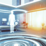 Lima Faktor Mengapa Anda Memperhatikan Pentingnya Kalsium Dalam Untuk Kesehatan Tulang Anda