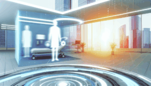 Lima Faktor Mengapa Anda Memperhatikan Pentingnya Kalsium Dalam Untuk Kesehatan Tulang Anda