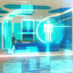 Menangani Kadar Kolesterol Tinggi: Metode Mengurangi Kadar Kolesterol Tinggi melalui Kebiasaan Harian