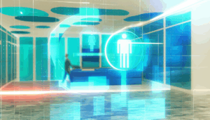 Urgensi Reproduksi Pria dan Wanita: Investasi untuk Masa Depan Anak-Anak Mendatang