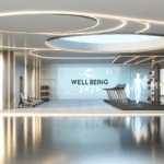 Nikmati Keuntungan Istimewa: Metode Menghasilkan Air Infus Dengan Mudah untuk Kesehatan Optimal