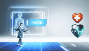 Dari pada Pecandu Menjadi Mantan : Cara Menghentikan Kebiasaan Merokok Secara Efektif yang Motivatif