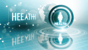 5 Efek Mengejutkan dari Teknologi Vaksinasi Digital Tanpa Suntikan yang Diprediksi Jadi Tren Kesehatan Utama Tahun 2026