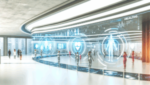 Raih Kesehatan Optimal: Metode Mengurangi Konsumsi Gula Dalam Makanan Harian yang Wajib anda Lakukan.