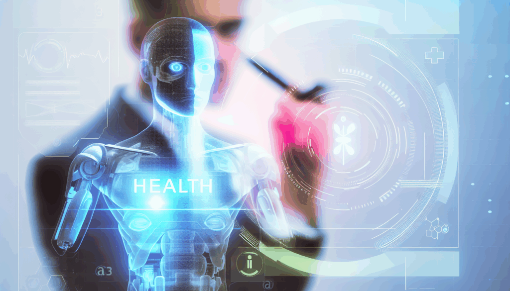 Signifikansi Serat Makanan Di Dalam Konsumsi Sehari-hari: Strategi Inovatif Meningkatkan Porsi Serat Pangan pada Makanan Anda