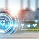 Signifikansi Serat Makanan Di Dalam Konsumsi Harian: Cara Kreatif Meningkatkan Konsumsi Serat di Makanan Kamu