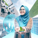 Bekerja Dari Rumah ? Simak Tips Merawat Kesehatan Mata Di Depan Layar PC ?