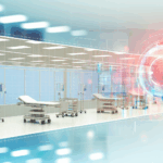 Tanya Kulitmu: Panduan Memilih Skincare Yang Sesuai Jenis Kulit agar Tidak Salah Pilih